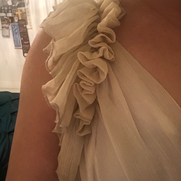 Dress - Picture 3 of 5